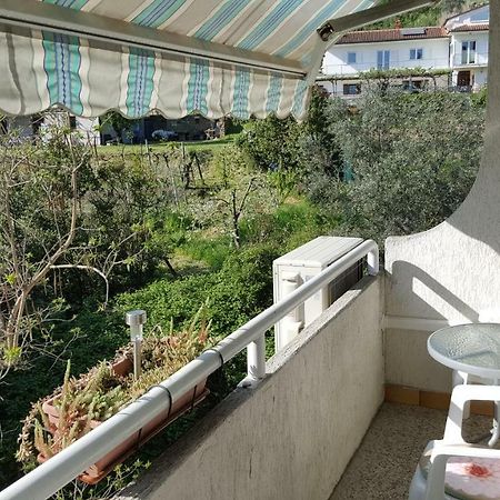 Apartment Santa Lucia Portorož Dış mekan fotoğraf